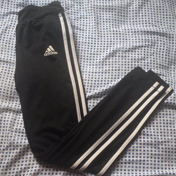 Adidas pants - Picture 1 of 4